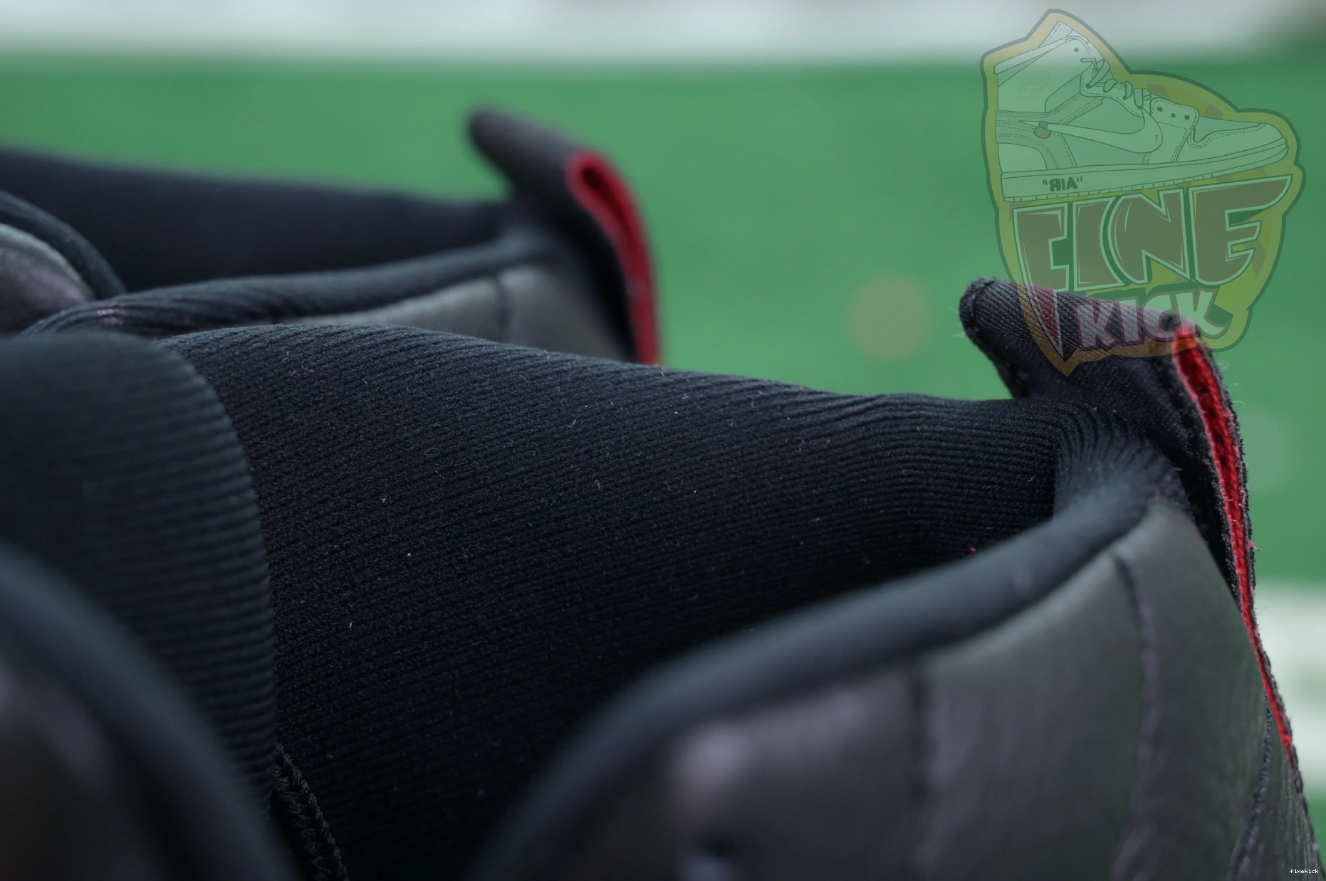 2025 Jordan Air Game Flu 12 1221